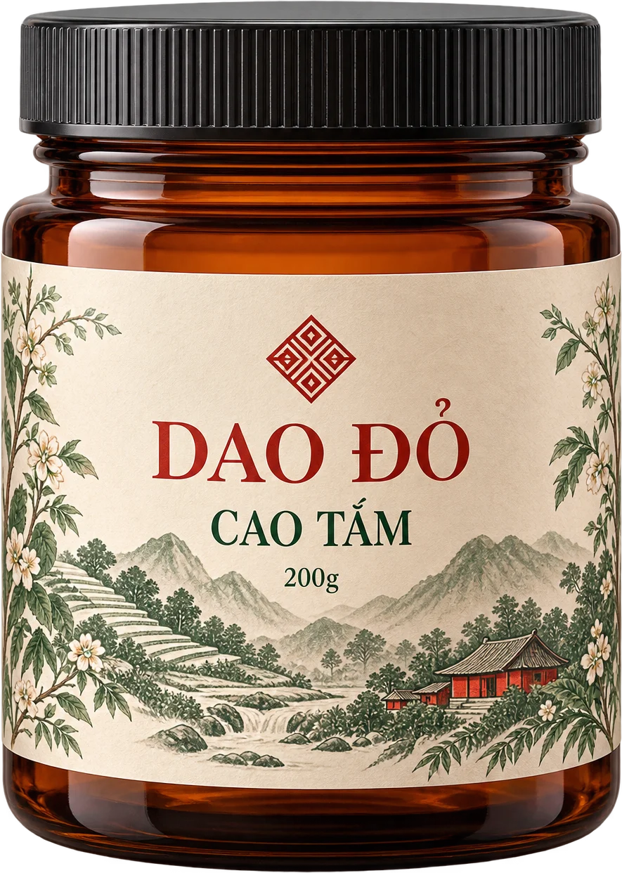 Cao tắm
