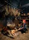 Cô Mai Phương