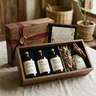 Chị Lan Anh